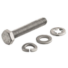 Heavy Duty Connector Accessories - 09400009937-ND - DigiKey