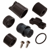 Circular Connector Assemblies - SC3184-ND - DigiKey