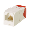 Modular/Ethernet Connector (RJ45, RJ11) Jacks - 298-16055-ND - DigiKey