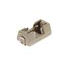 Fuseholders -- 18-01550900DRCT-ND - Image