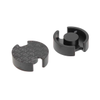 Ferrite Cores - 495-B65541W0000R087-ND - DigiKey