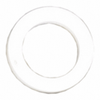 Board Spacers, Standoffs - 492-1116-ND - DigiKey
