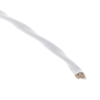 Multiple Conductor Cables -- 275002402NA005-ND - Image