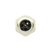 Circular Cable Assemblies - A125532-ND - DigiKey