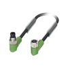 Circular Cable Assemblies - 1682294-ND - DigiKey