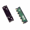 IrDA Transceiver Modules -- 269-3242-2-ND - Image
