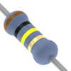 Through Hole Resistors - RSF3JB100K-ND - DigiKey