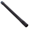 RF Antennas - EXB150SMV - Quarktwin Technology Ltd.
