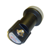 RF Receivers - DGL790 - Quarktwin Technology Ltd.