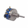 Rotary Potentiometers, Rheostats - 3435S-1-502-ND - DigiKey