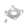 Structural, Motion Hardware - 1568-12358-ND - DigiKey