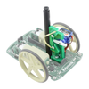 Robotics Kits - 1927-5344-ND - DigiKey
