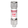 Electrical, Specialty Fuses - 2378-ATMR7-ND - DigiKey