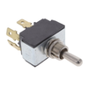 Toggle Switches - F8834-ND - DigiKey