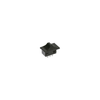 Slide Switches - LP22C21T203Q-ND - DigiKey