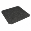 Replacement Filter Element - 1053-1488-ND - DigiKey