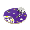 Expansion Boards, Daughter Cards - 1778-1021-ND - DigiKey