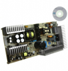 DC/DC & AC/DC (Off-Line) SMPS Evaluation Boards - 497-5496-ND - DigiKey