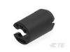 Automotive Connector Caps & Covers - 2388436-1 - TE Connectivity