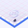 Optocoupler/LED/Digital Tube/Photoelectric Device >> Phototransistors -- TEFT4300 - Image