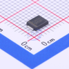 Diodes >> Schottky Barrier Diodes (SBD) - SR54F_R2_00001 - LCSC Electronics Technology (HK) Limited