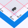 Power Supply Chip >> Linear Voltage Regulators (LDO) - HT7533 - LCSC Electronics Technology (HK) Limited