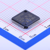 Single Chip Microcomputer/Microcontroller >> Microcontroller Units (MCUs/MPUs/SOCs) - STM32F030RCT6 - LCSC Electronics Technology (HK) Limited