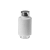 Electrical, Specialty Fuses - 486-3426-ND - DigiKey