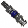 RF and Wireless - Attenuators -- 120084 - Image