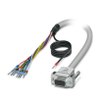 D-Sub Cables - 2926069-ND - DigiKey