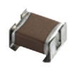 Capacitors - Ceramic Capacitors -- KCM55QR71H226KH13K - Image
