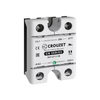 Relays - Solid State Relays - 84137111N - Shenzhen Shengyu Electronics Technology Limited