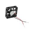 DC Brushless Fans (BLDC) - 603-1128-ND - DigiKey