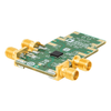 Evaluation and Demonstration Boards and Kits - EV1HMC891ALP5-ND - DigiKey
