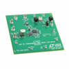 LED Driver Evaluation Boards - 505-DC2247A-ND - DigiKey