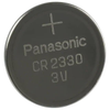 Battery Products - Batteries Non-Rechargeable (Primary) - CR2330 - Shenzhen Shengyu Electronics Technology Limited