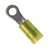 Ring Connectors - 298-15447-ND - DigiKey
