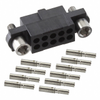 Free Hanging, Panel Mount - 952-3388-ND - DigiKey