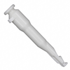 Rectangular Connector Accessories - 23-0194310013-ND - DigiKey