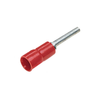 Wire Pin Connectors - 298-PV18-P47B-3KCT-ND - DigiKey