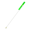 RF Antennas - 535-AFB4506A-0100II-ND - DigiKey