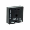 Time Delay Relays - 5666-TS12190-ND - DigiKey