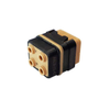 Terminal Junction Systems - 623-SIME0412PN-ND - DigiKey