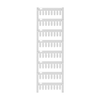 Labels, Labeling - 281-3554-ND - DigiKey