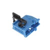 Rectangular Connector Accessories - A127938-ND - DigiKey