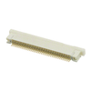 FFC, FPC (Flat Flexible) Connector Assemblies - A101320DKR-ND - DigiKey