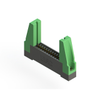 Edgeboard Connectors - 151-395-013-524-188-ND - DigiKey