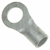 Ring Connectors - A27101-ND - DigiKey