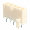 Headers, Male Pins - 2029167-5-ND - DigiKey