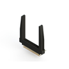 Edgeboard Connectors - 151-396-034-558-878-ND - DigiKey